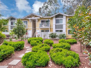 755 14th Ave unit #115, Twin Lakes, CA