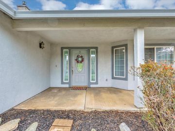 7892 Kirby St, Valley Springs, CA | . Photo 5 of 46