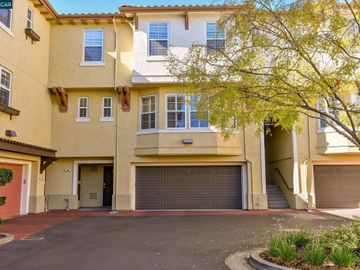 80 Matisse Ct, Pleasant Hill, CA, 94523 Townhouse. Photo 3 of 36