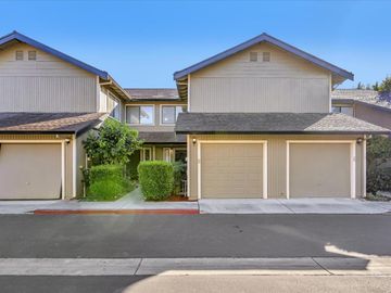 801 Nash Rd #C4, Hollister, CA, 95023 Townhouse. Photo 2 of 35