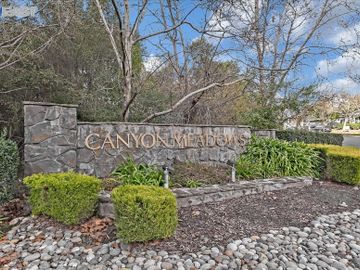 Canyon Meadows condo #C. Photo 2 of 9