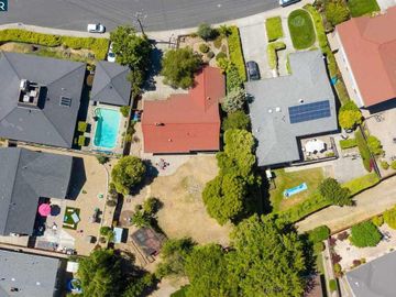 807 Elm Dr, Rodeo, CA | . Photo 5 of 40