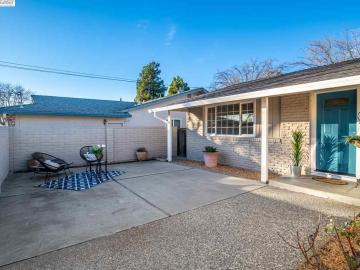 820 Caliente Ave, Livermore, CA | Sunsetwest. Photo 4 of 38