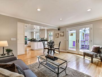 823 Rubis Dr, Sunnyvale, CA | . Photo 5 of 23