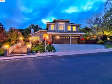 8254 Creekside Dr, The Images, CA