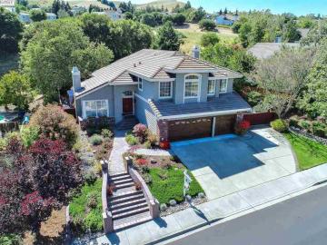 8254 Creekside Dr, Dublin, CA | The Images. Photo 2 of 40