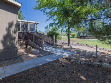 843 W On The Greens Blvd, Cottonwood, AZ | On The Greens. Photo 6 of 30