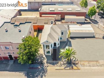 873 29th St, Oakland, CA | . Photo 3 of 20