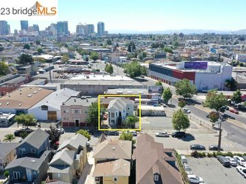 873 29th St, Oakland, CA | . Photo 6 of 20