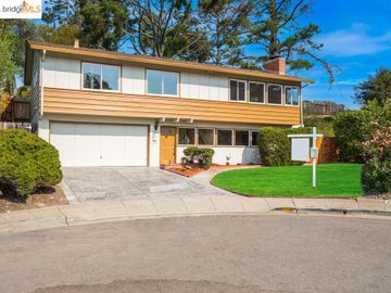 9 Yarmouth Ct, Crestmont Height, CA
