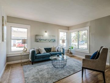 900 Green Ave, San Bruno, CA | . Photo 3 of 16