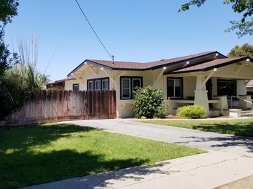 906 West St, Hollister, CA | . Photo 2 of 30