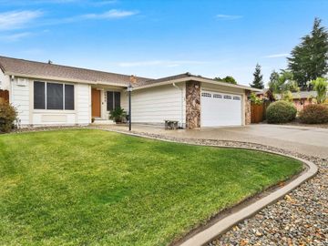 913 Burwood Way, Antioch, CA | Mountaire Meadws. Photo 2 of 40