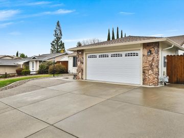 913 Burwood Way, Antioch, CA | Mountaire Meadws. Photo 3 of 40