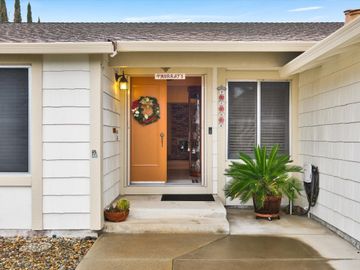 913 Burwood Way, Antioch, CA | Mountaire Meadws. Photo 4 of 40