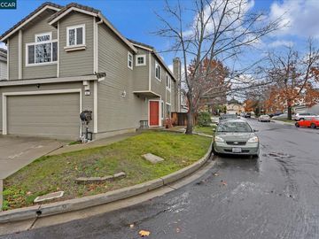 930 Country Run Dr, Martinez, CA | Parkside. Photo 2 of 44