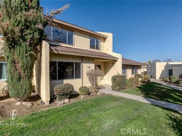 930 Olive Dr, Bakersfield, CA | . Photo 2 of 29