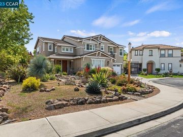 952 Maplegate Ct, Concord, CA | Crystal Ranch. Photo 2 of 60