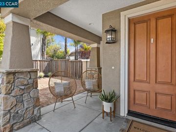 952 Maplegate Ct, Concord, CA | Crystal Ranch. Photo 4 of 60