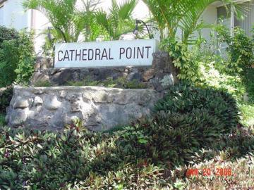 Cathedral Pt-melemanu condo #C1003. Photo 4 of 9