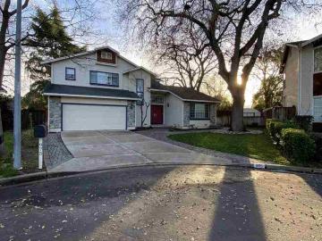 975 Gaylord Pl, Concord, CA | . Photo 2 of 28