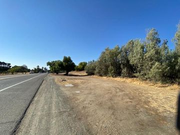 Airline Hwy Tres Pinos CA. Photo 2 of 13